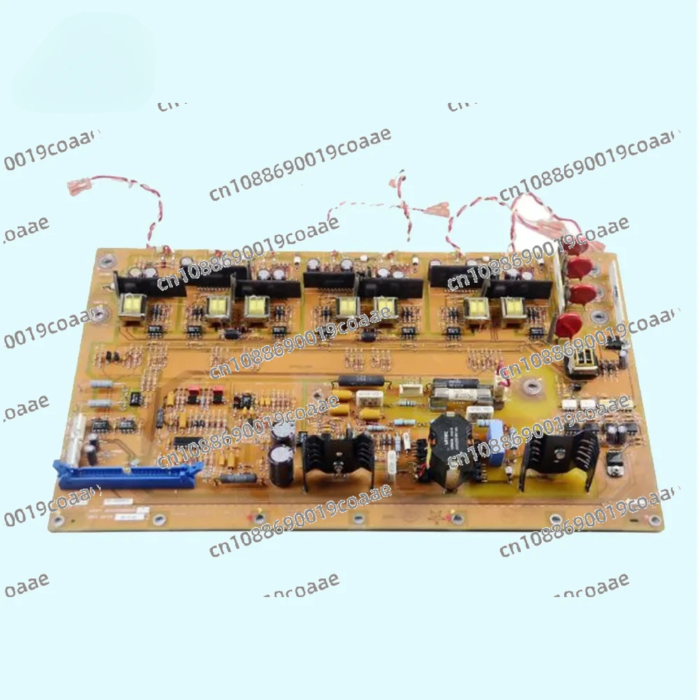 Discount Sale Elevator Spare Parts Elevator OVF30 Inverter Drive Board AFA26800UD2