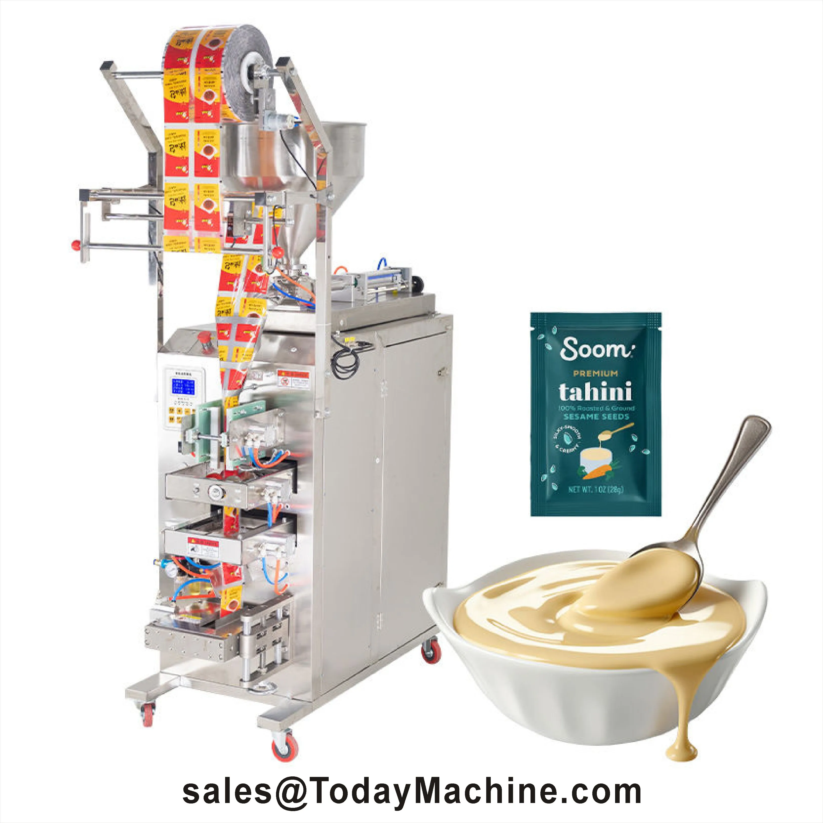 High Quality 2-120M…