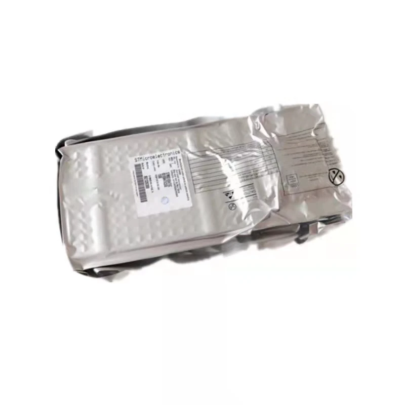 5PCS~20PCS/LOT STM32F103RET6 STM32F103RETb STM32F103 RET6 LQFP64 New original