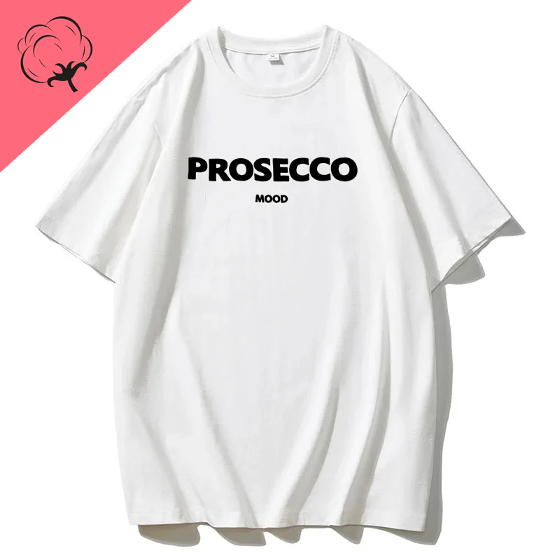 Hirsionsan did not review letter graphic printed T-shirt round neck short sleeve casual top short sleeve everyday clothing