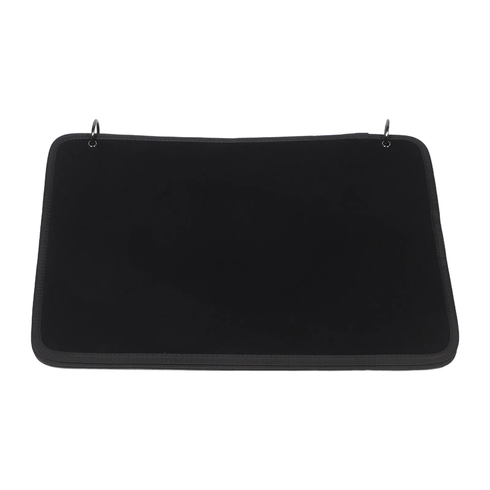 

Storage Album for Craft Supplies Adhesive Organizer Scrapbook with Peelable Sheets Reusable Sticky Notepad