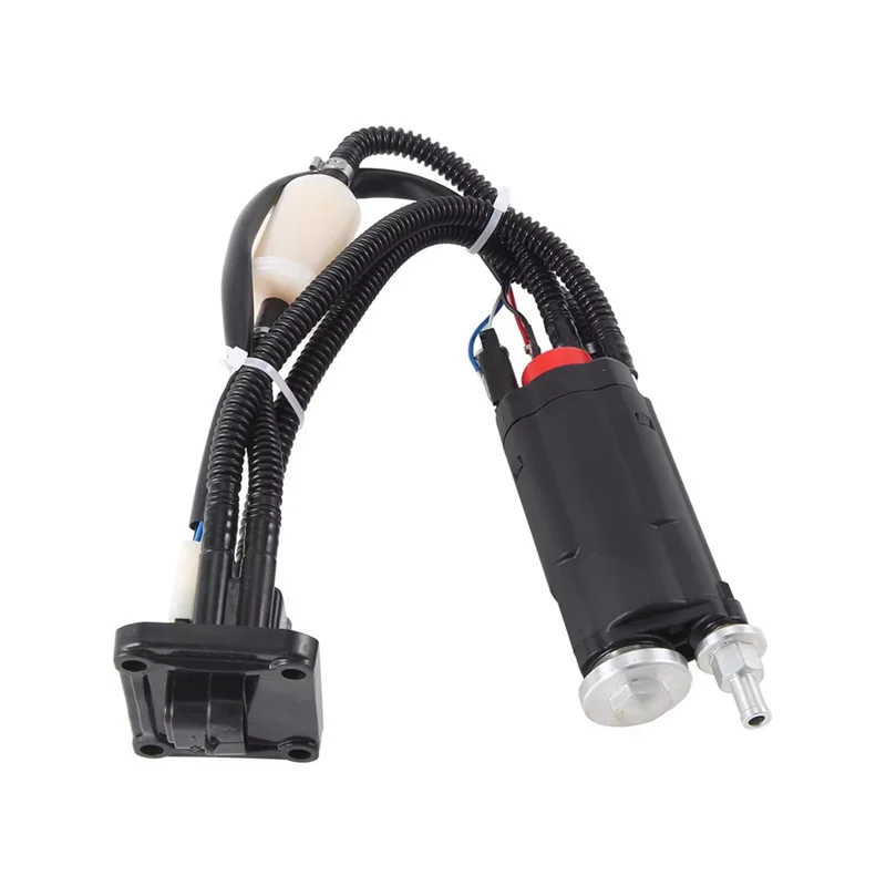 Compact 78107088300 Motorcycle Fuel Pump Assembly For 350 EXC-F SX-F XC-F XCF-W 2012-2023
