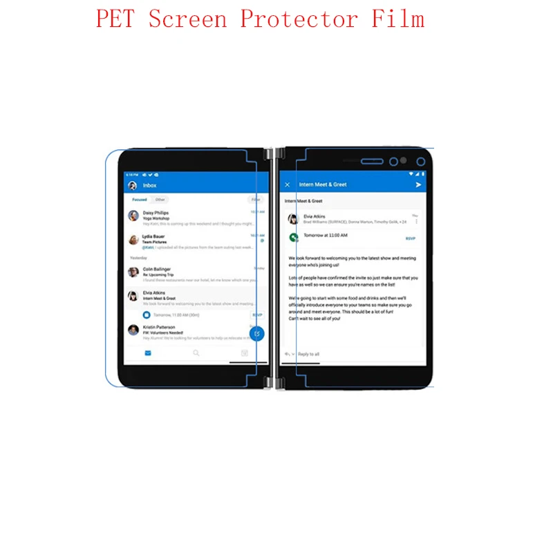 Soft Plastic Matte/…