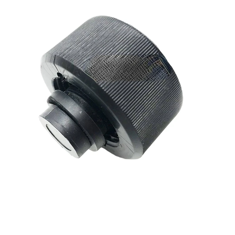 1Pc for Hitachi Excavator Shengang 70 120 130 200 240 330 Rotary Motor Fuel Cap Rotary Cap Plug