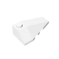 white-20pcs