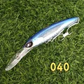 040--9737