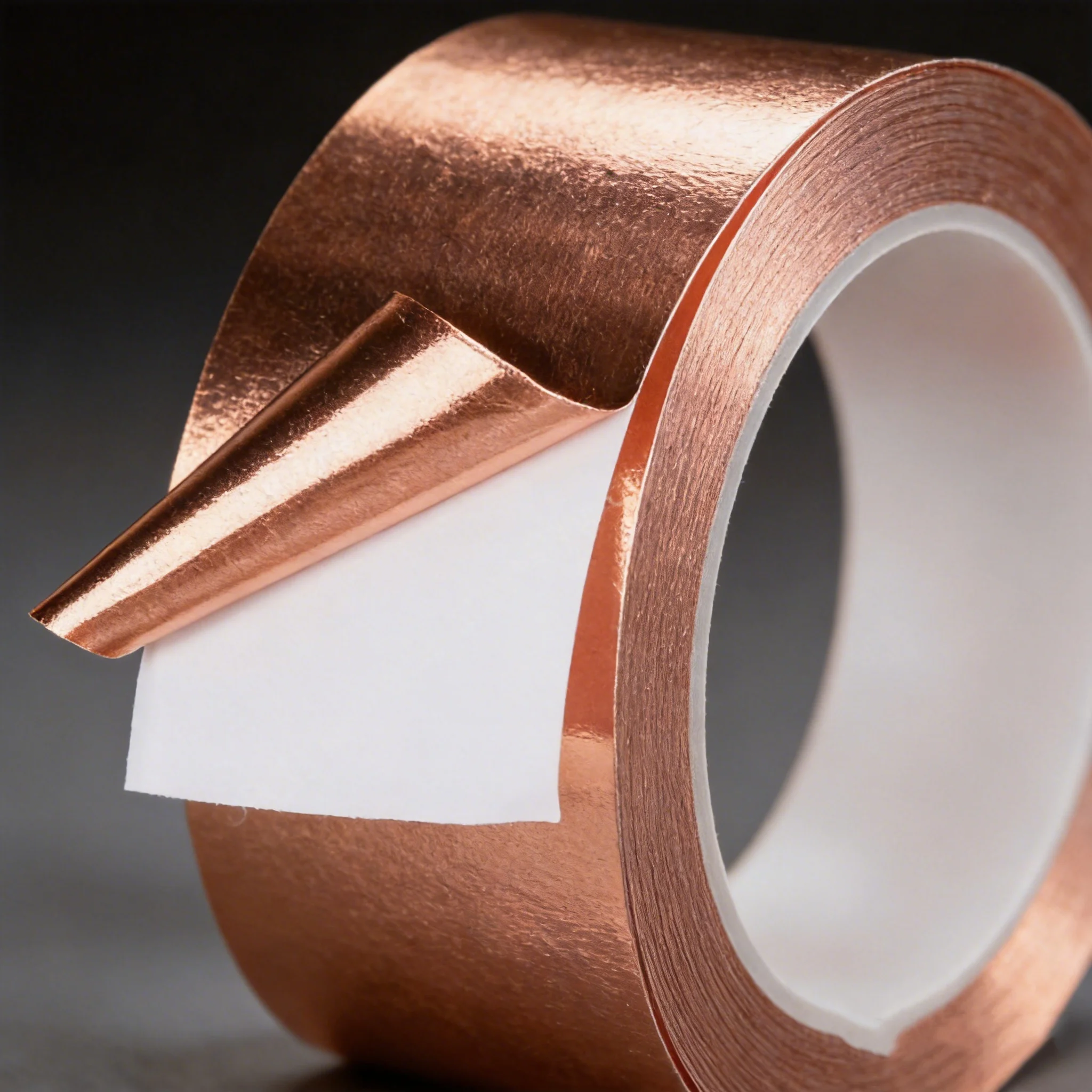 Ruban conducteur en feuille de - Electronics Repair Tape avis et prix