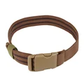 ACC01 TAN