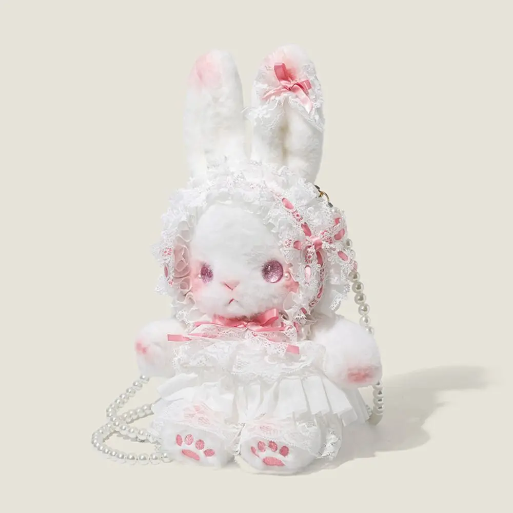 bolsa-de-pelucia-coelho-orelhudo-doce-bolsa-de-ombro-princesa-lolita-bolsa-transversal-com-corrente-de-perolas-da-moda-bolsa-feminina-para-mulheres-e-meninas