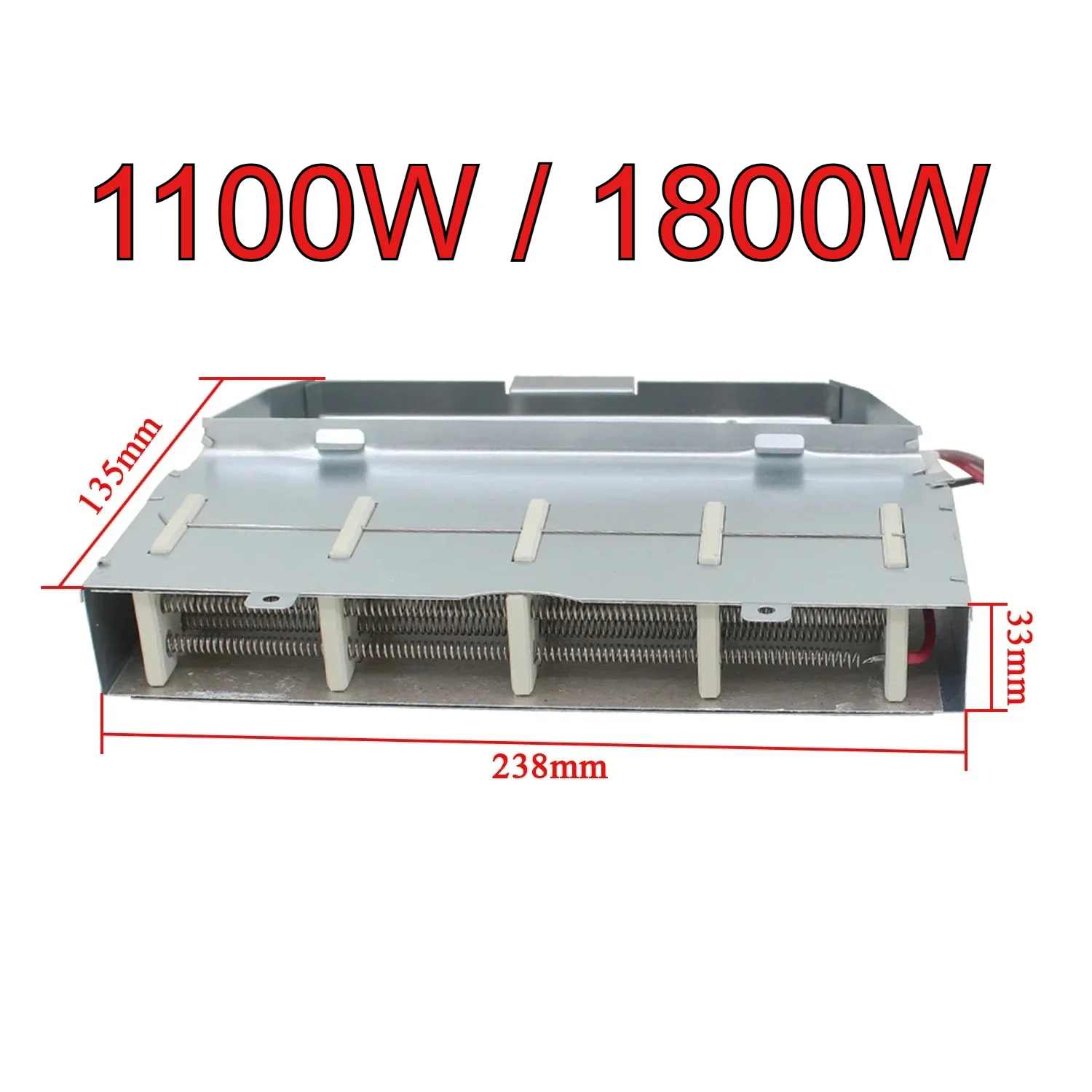 Original Suitable F…