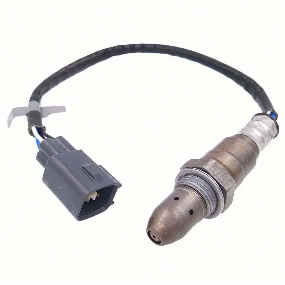 Sensor de oxígeno de repuesto original 89467-02090 Sensor de oxígeno