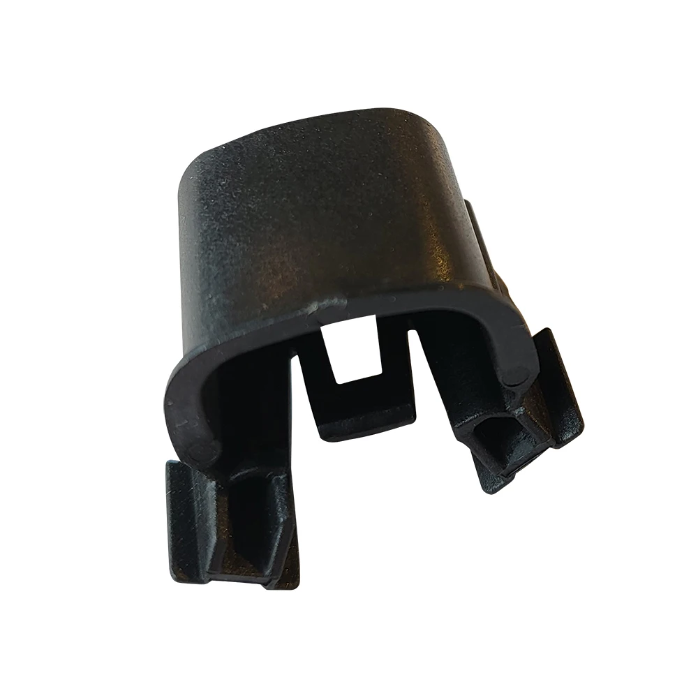 

Original Watercrafts Connectors Support for Seadoo GTX 155 FISH PRO SPORT 170 2022-2023 278003734