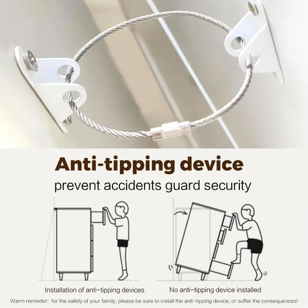 خزانة ذات 9 أدراج، خزانة ذات أدراج واسعة من منتصف القرن 63، خزانة بأدراج خشبية لغرفة النوم مع 9 أدراج تخزين لغرفة النوم وغرفة المعيشة