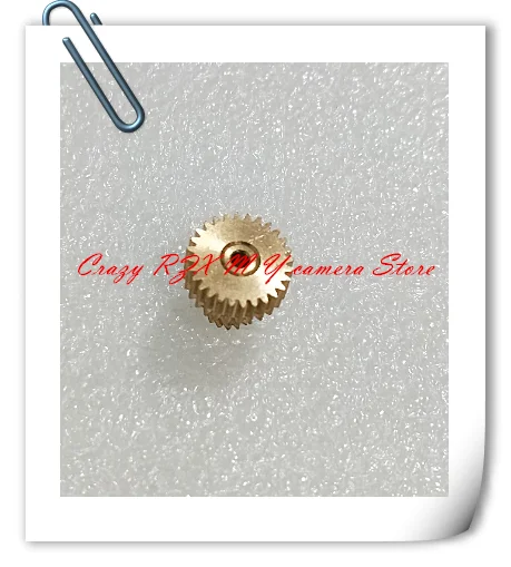 Original Kamera reparatur teile schwarz s570 Abdeckung für nikon COOLPIX s570 batterie abdeckung s570 tür abdeckung