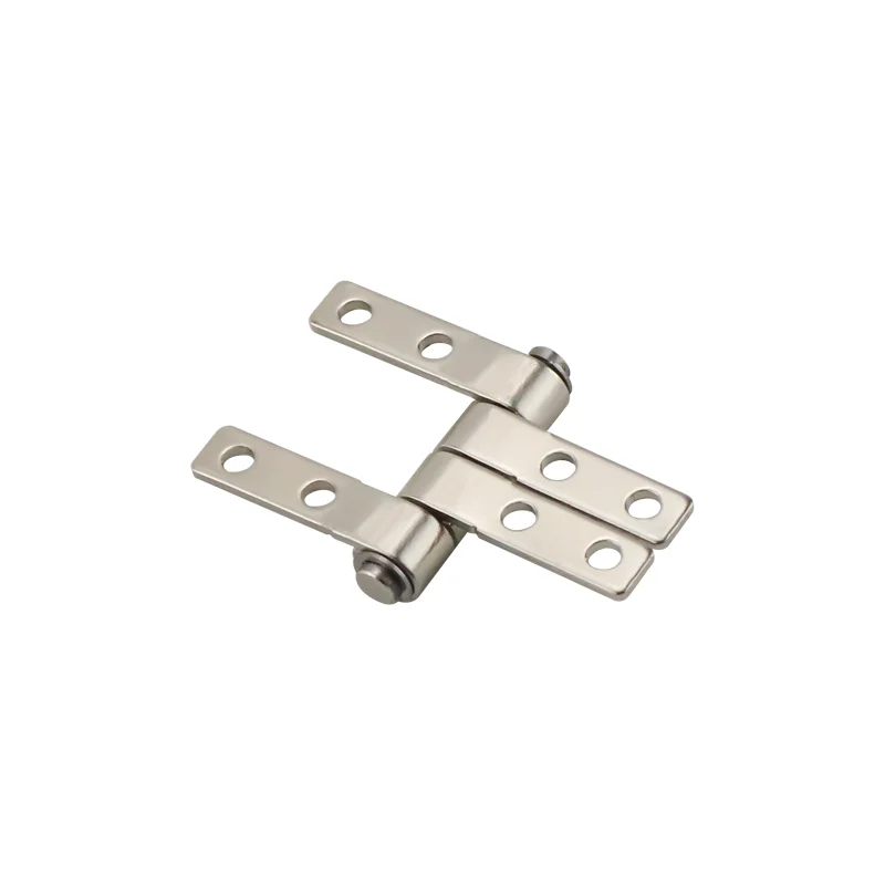 مفصل تخميد دوار 360 درجة، مفصل باب المعدات الطبية الكهربائية الصناعية مع تحديد موضع الزاوية التعسفية #2