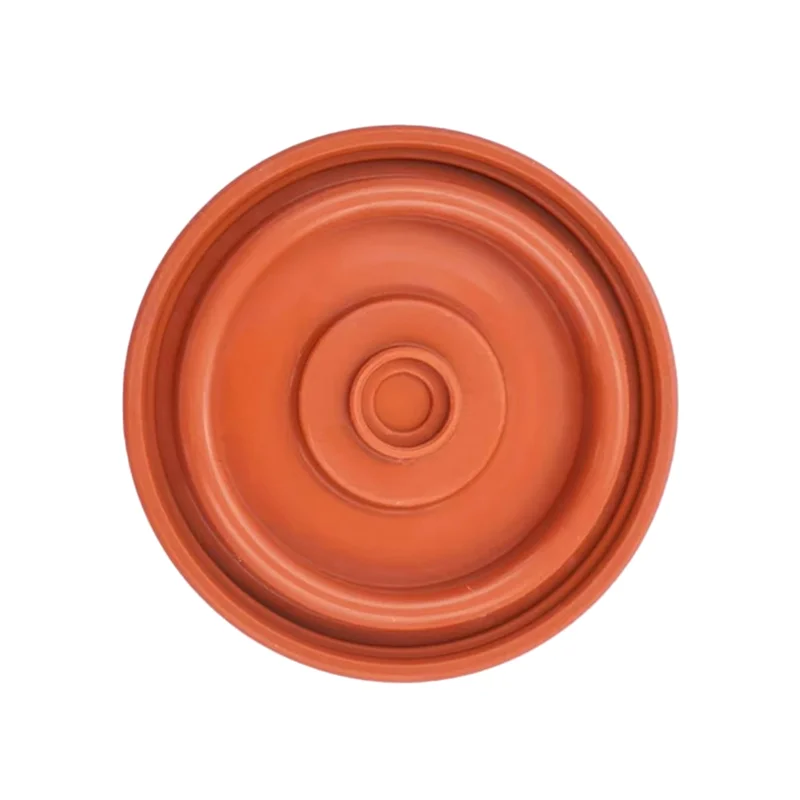 غشاء تنفيس علبة المرافق 2 قطعة لـ 107 206 207 208 307 لسيتروين C1 C2 C3 كسارا DS3 لمازدا 2 1.4 Hdi فورد فييستا 1.4