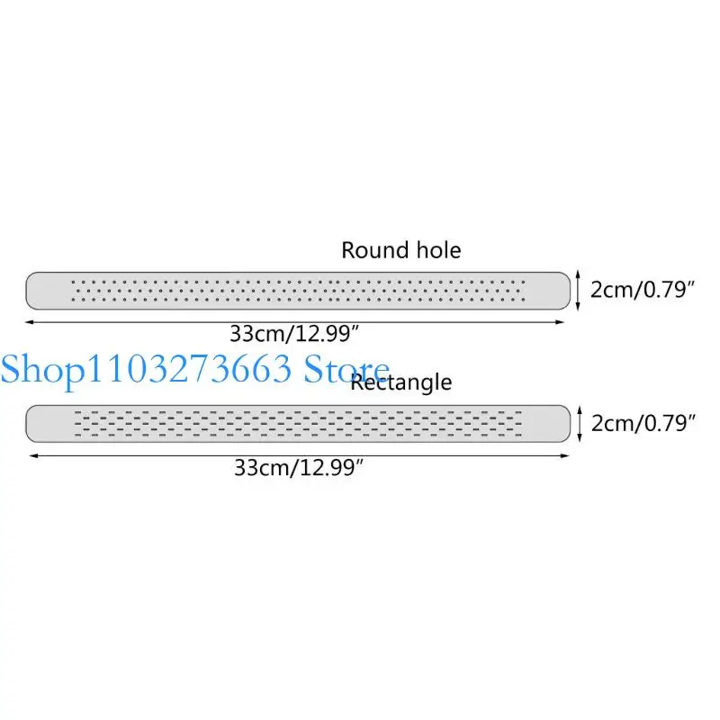 R6FFE قابل للتعديل قابل للتعديل شريط سلاح شريط النعرة من أجل شاشة معدل ضربات القلب #6