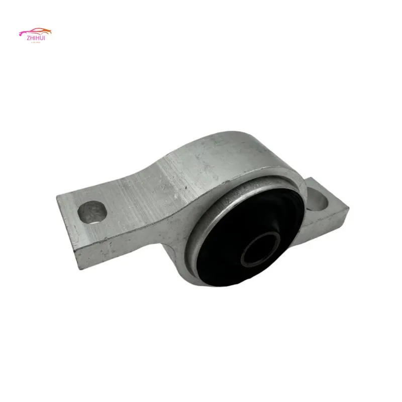 

48076-0N010 48075-0N010 480760N010 480750N010 Control Arm Bushing For Toyota 48075-30010 48076-30010 48075-30020 48076-30020