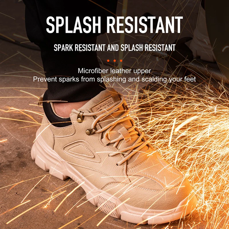 Thumbnail 2 - #51 Best Boots to Buy In 2026