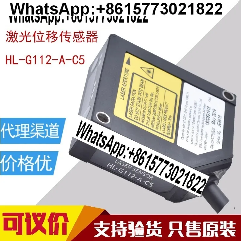 Original For Panaso…