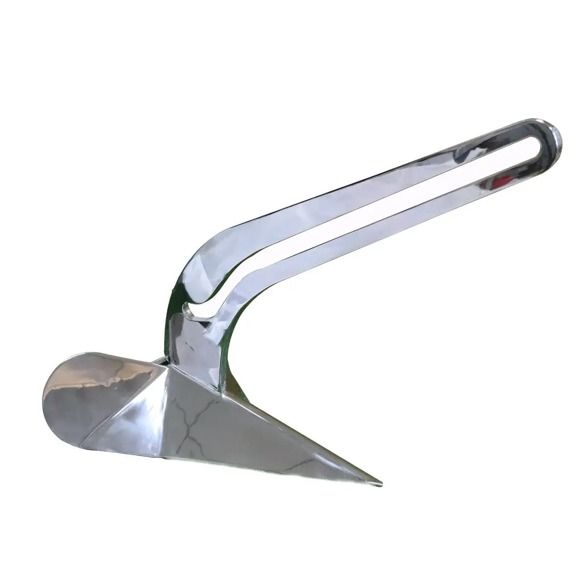 Good Quality Stainless Steel 316 Marine Accessories Yacht Parts Boat Bruce
