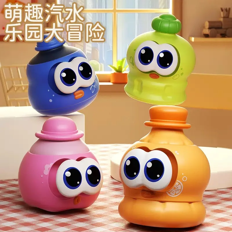 kawaii kawaii kawaii kawaii kawaii kawaii kawaii kawaii kawaii kawaii