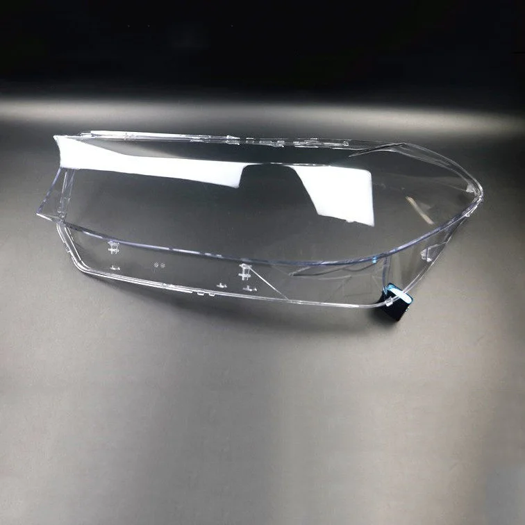 For 2017-20 Bmw 6 S…