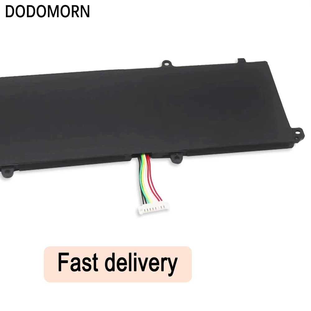 Laptop Battery C31N1905 For ASUS S433F S433FL S521FA S533FL V533F K533F Notebook PC Quality Assurance Support Wholesale