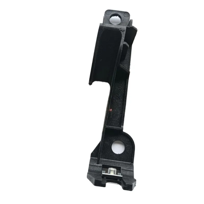 

7212ST Front Bumper Headlight Lower Bracket Plastic Left Right for Citroen C-Triomphe Brand New 7213RG