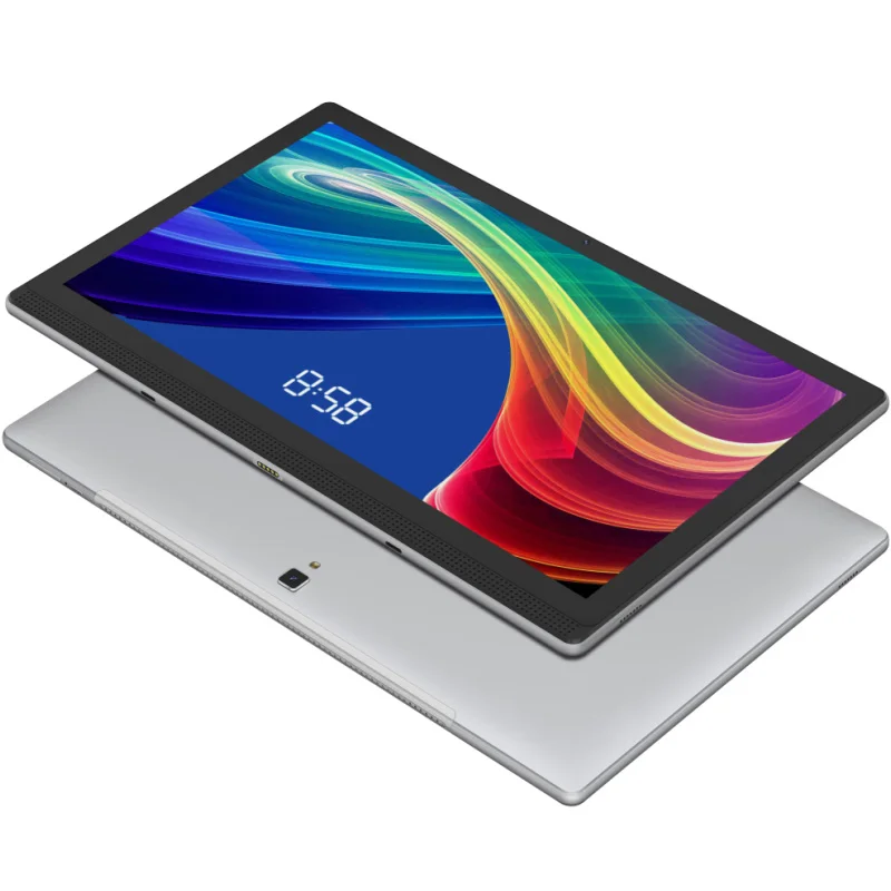 

Wholesale OEM/ODM 14 Inch Android 11.0 Octa Core Tablet 4G LTE MTK6797 CPU RAM 4GB Gaming Tablet PC