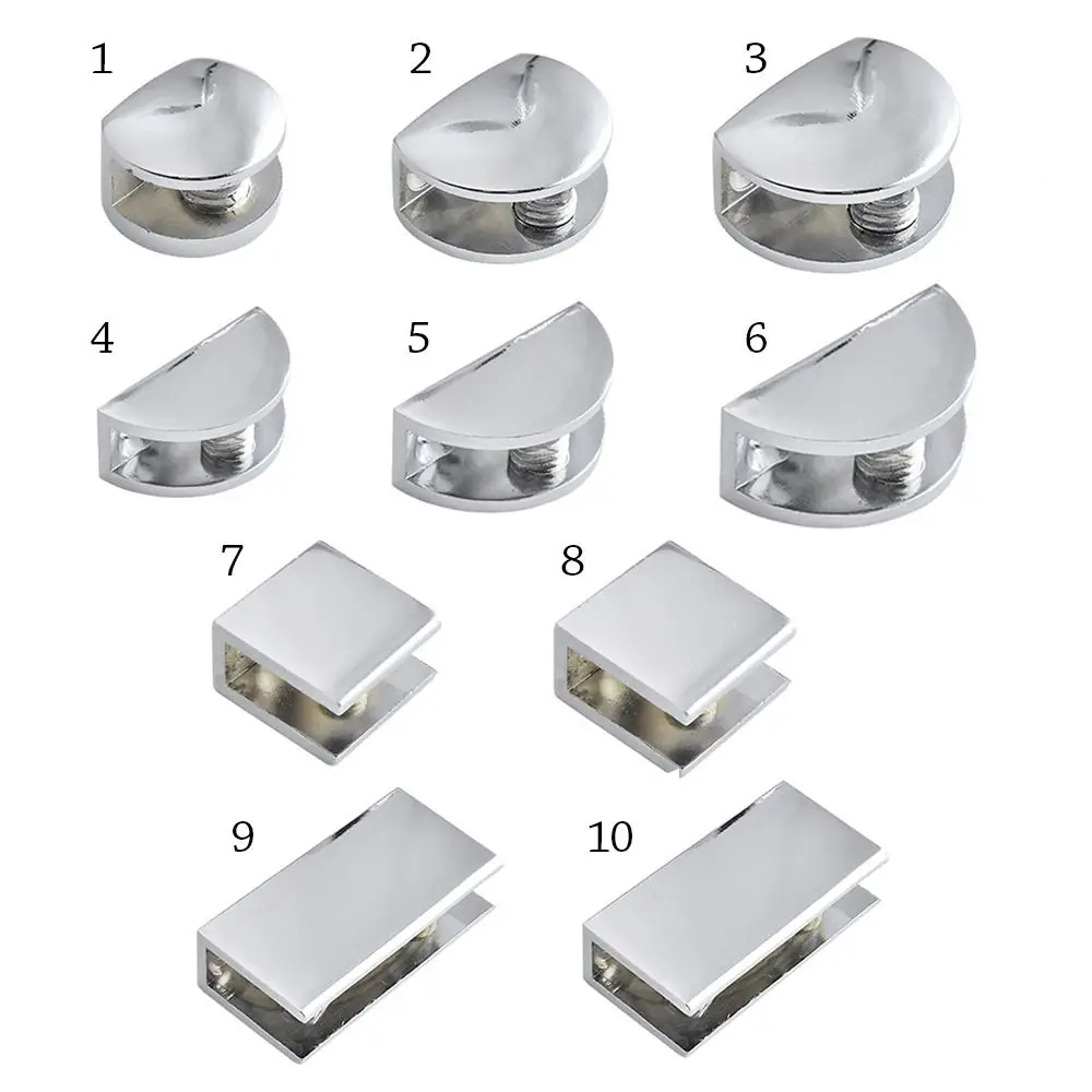 Slide image 3439ac9561ed4420a8b215fa92dbbc5e