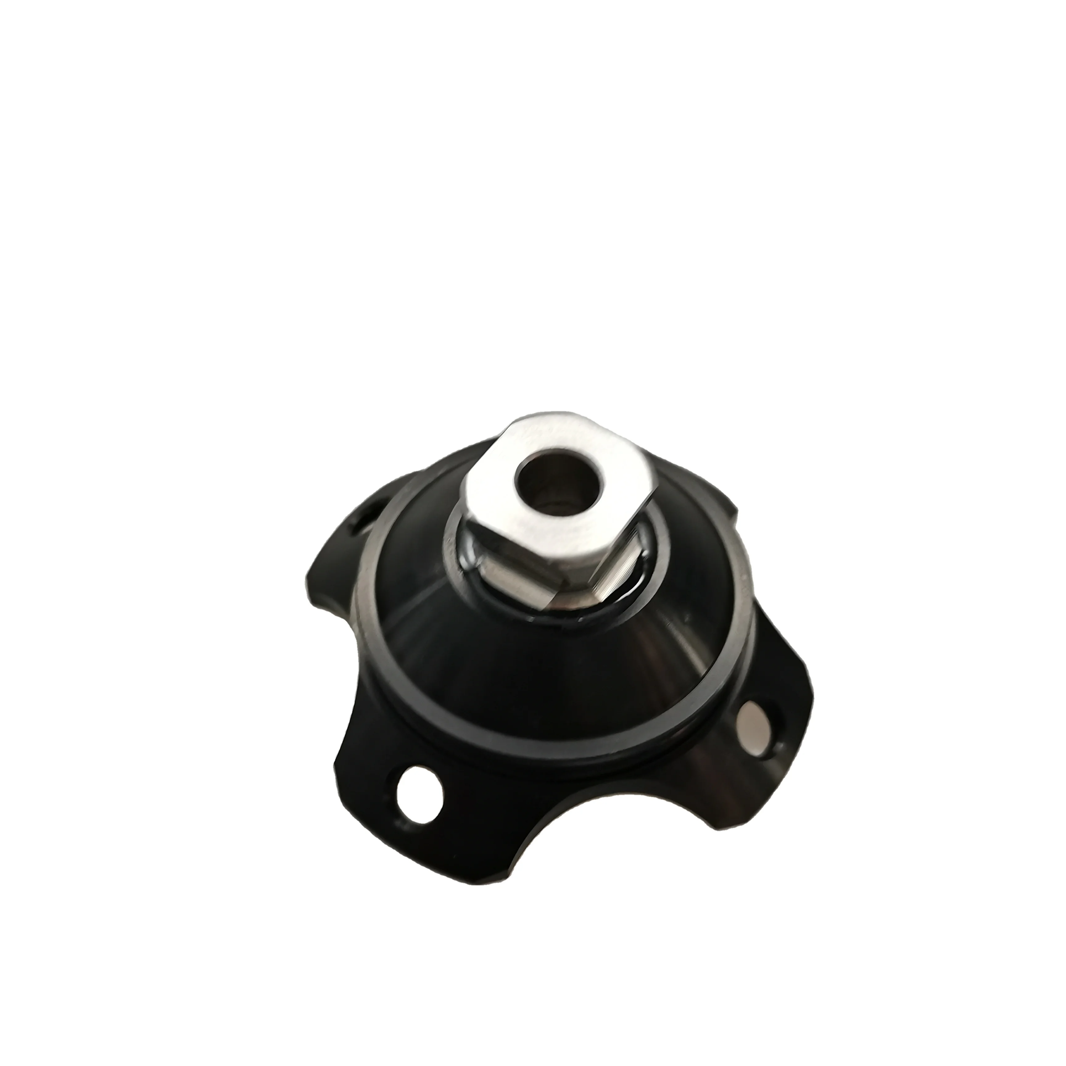 

Manufacturer Customization Male Four Jaws Aluminum