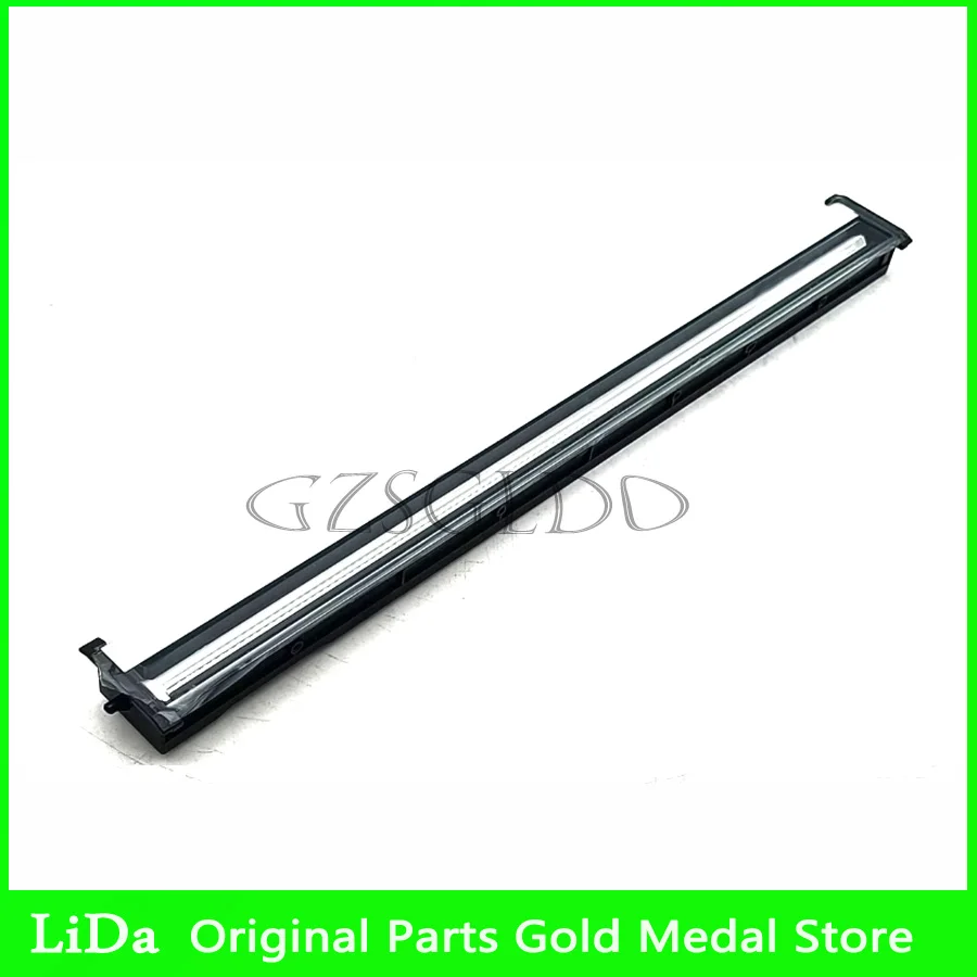 JC93-00810A 0609- 001508   Scanner Unit Scanner Motor voor HP M436 M433 M437 M439 M42523 M42525 voor Samsung K2200 Scanner Kabel CIS