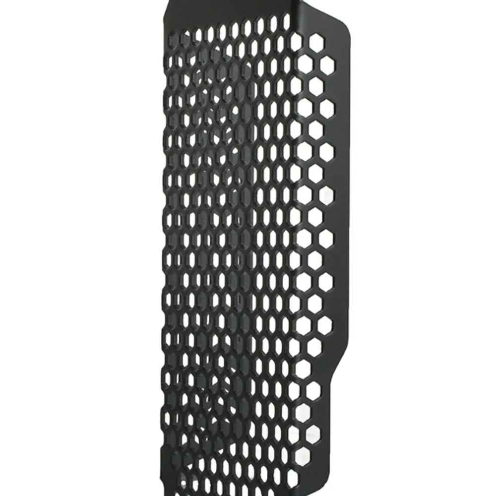 Radiator Oil Cooler Guard 797 2017 2018 2019 2020 2021 2022 2023 2024 Rectifier Guard For Ducati Monster Motorcycle Accessories