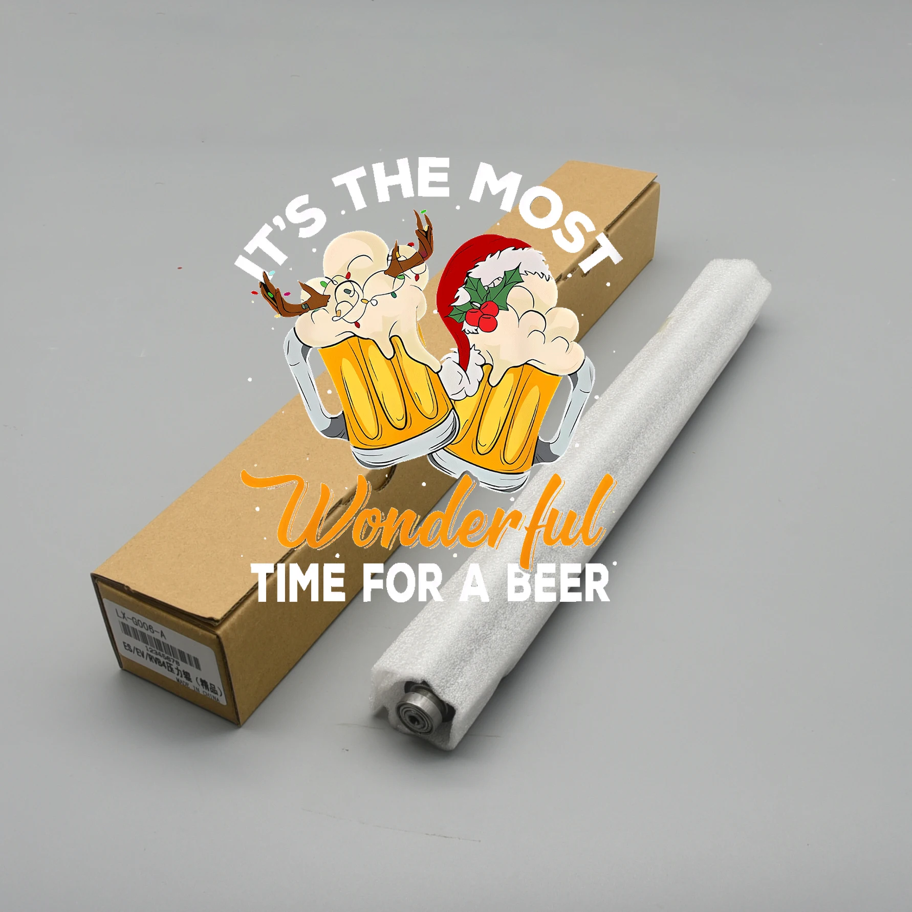 

1pcs new B4 Pressure Roller 023-74069 For Riso RV 2450 2460C 2490C 3460 3490 RZ230 530 EV 2550 2560 2590 3560 EZ230 330