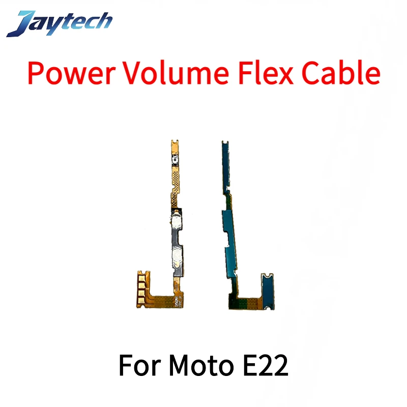 10Pcs/Lot For Moto …