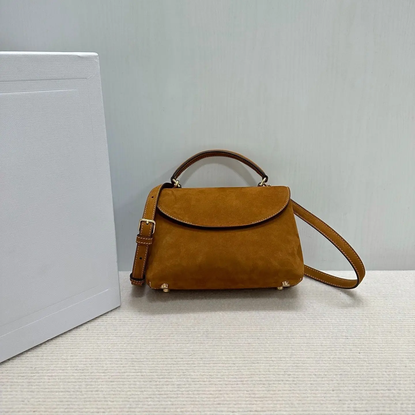 

Pochette high quality luxury wallets crossbody purses designer woman handbag bag shoulder Bags luxurys handbags YD