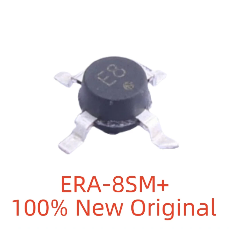 

NEW original ERA-8SM+