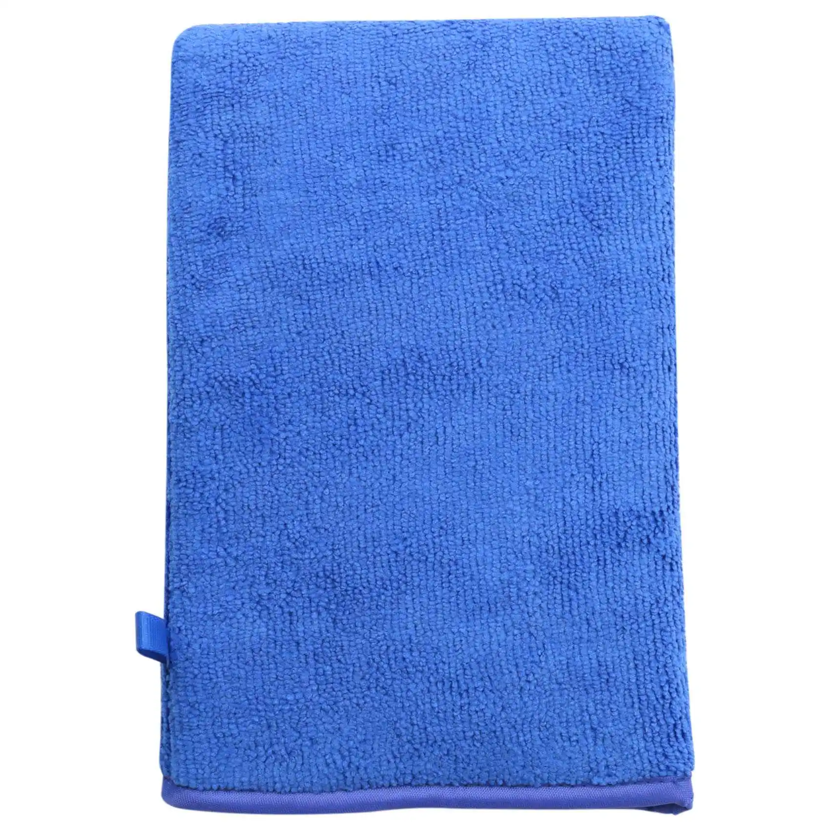 

Car Care Wash Mitt with Cleaning Clay Microfiber Gloves for Car Washing Water Absorption Gloves Car Wash Mitt Car