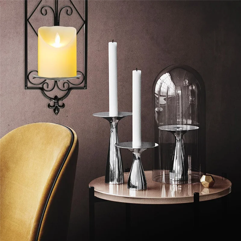 Yhys Decorative Bla…