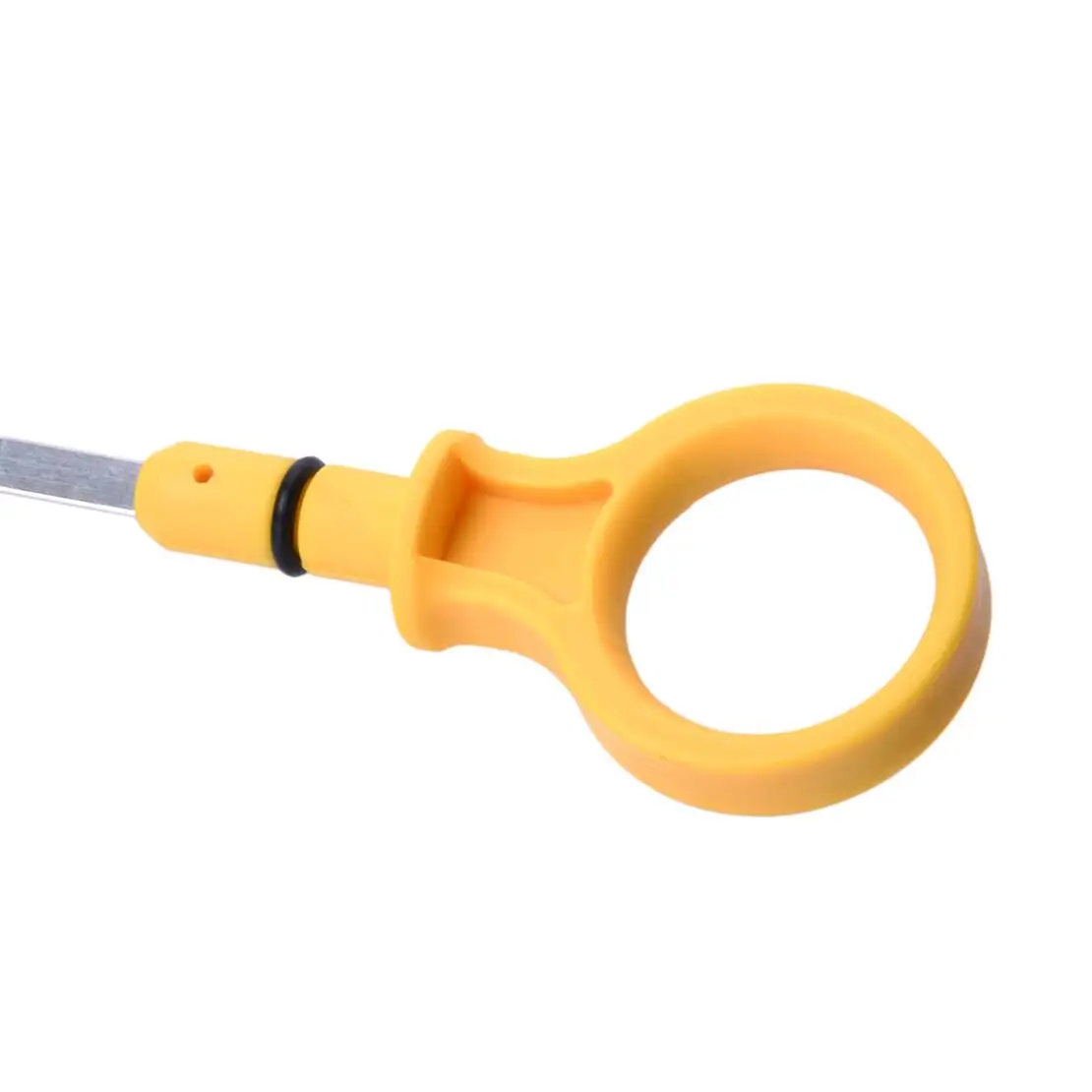 Car Engine Oil Dipstick ZJ01-10-450 Fit for Mazda 3 BK BL 1.6 Engine 2004-2012 2 DE 1.3L 1.5L 2007-2012