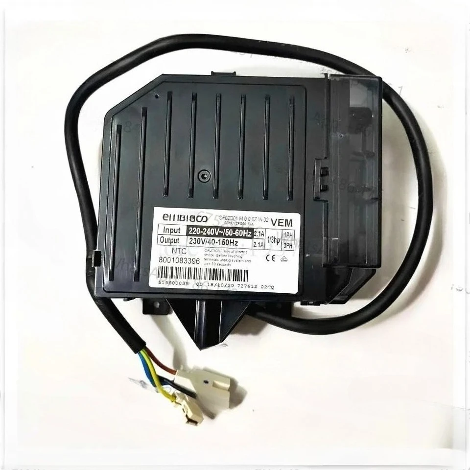 good for Computer board VTH1113Y VTX1111Y VNX1116Y CF02D01 VTH1116Y