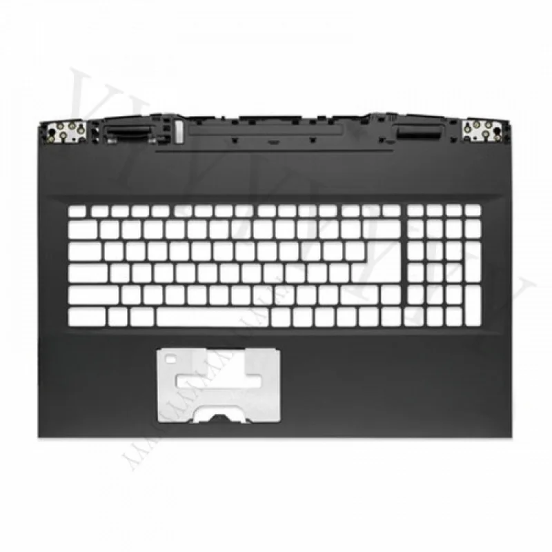 Y+For MSI GP76 MS-17K1 17K2 17K3 LCD Back Cover Front Bezel Palmrest  Bottom Case