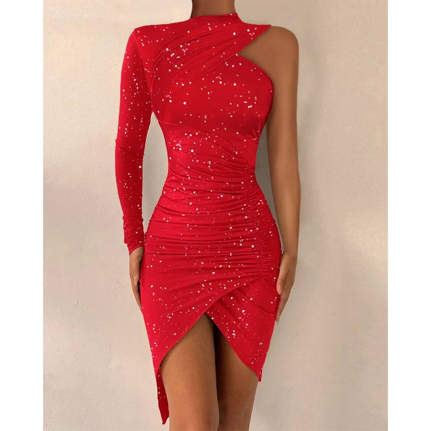 Iny Silver Oulder A…