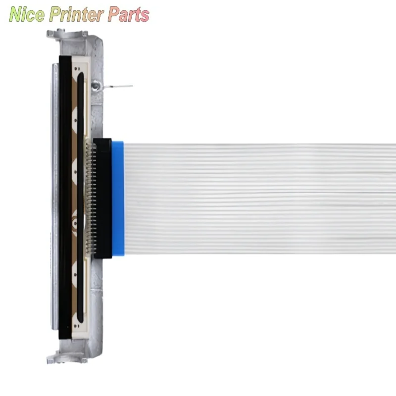 

New Print Head Thermal Printhead For AIYIN QR368 QR368BT Qr368 /368bt Printer Parts High Quality
