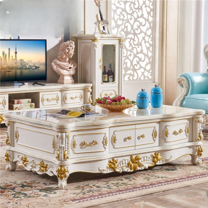 

Design Nordic Coffee Tables Unique Hardcover Storage Glam Coffee Tables Rectangular Books Muebles Para El Hogar Home Accessories