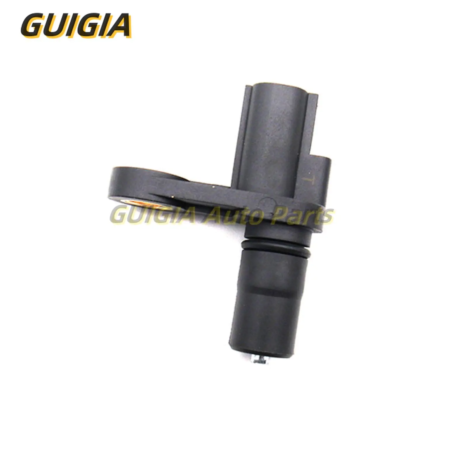 89413-24010 sensor de velocidade de saída para toyota camry rav4 sienna matriz para lexus es300 rx300 89413-08010 89413-08020 de alta qualidade