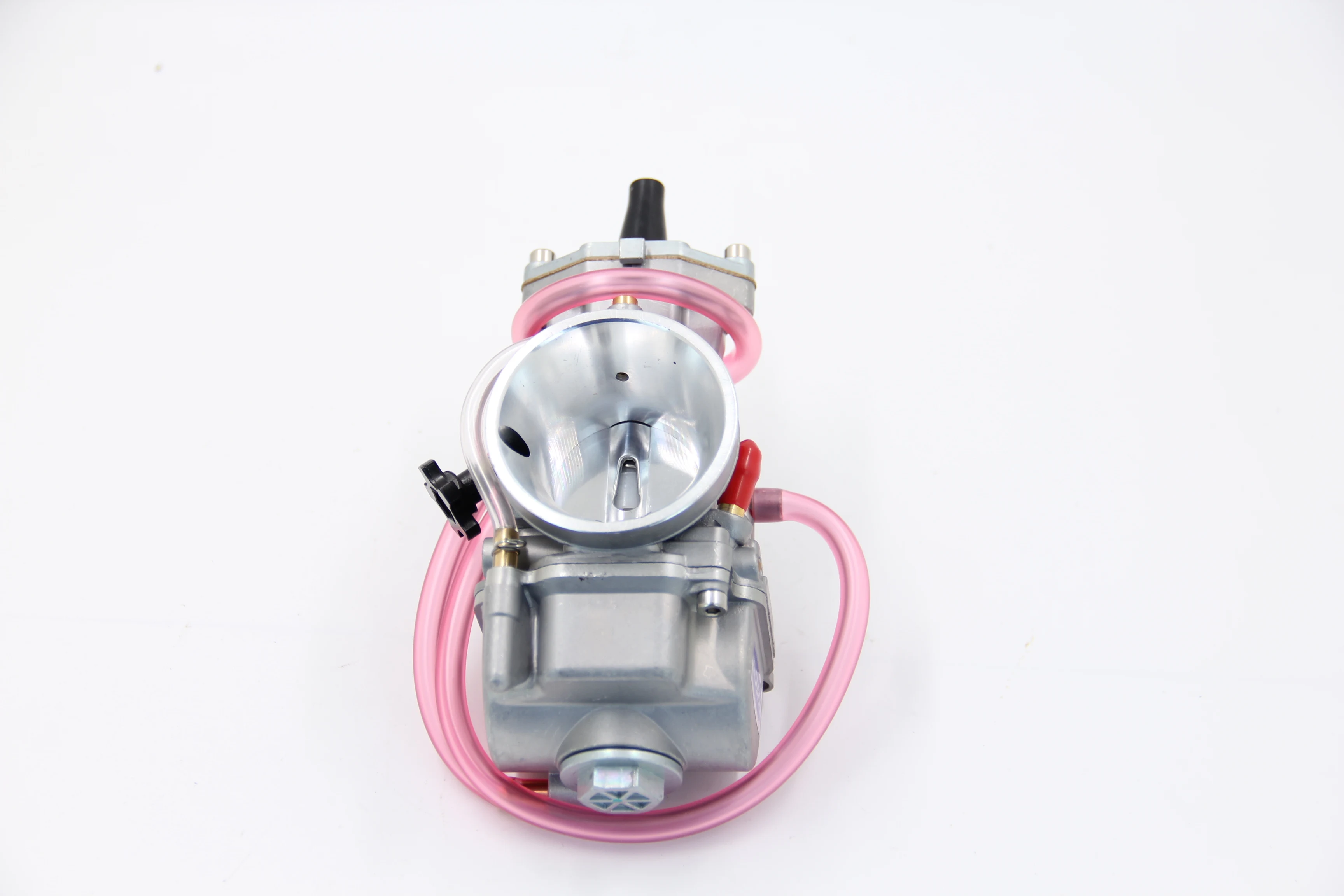 

ink PWK motorcycle carburetor 21MM、28MM and 32MM modified beach off-road motorcycle
