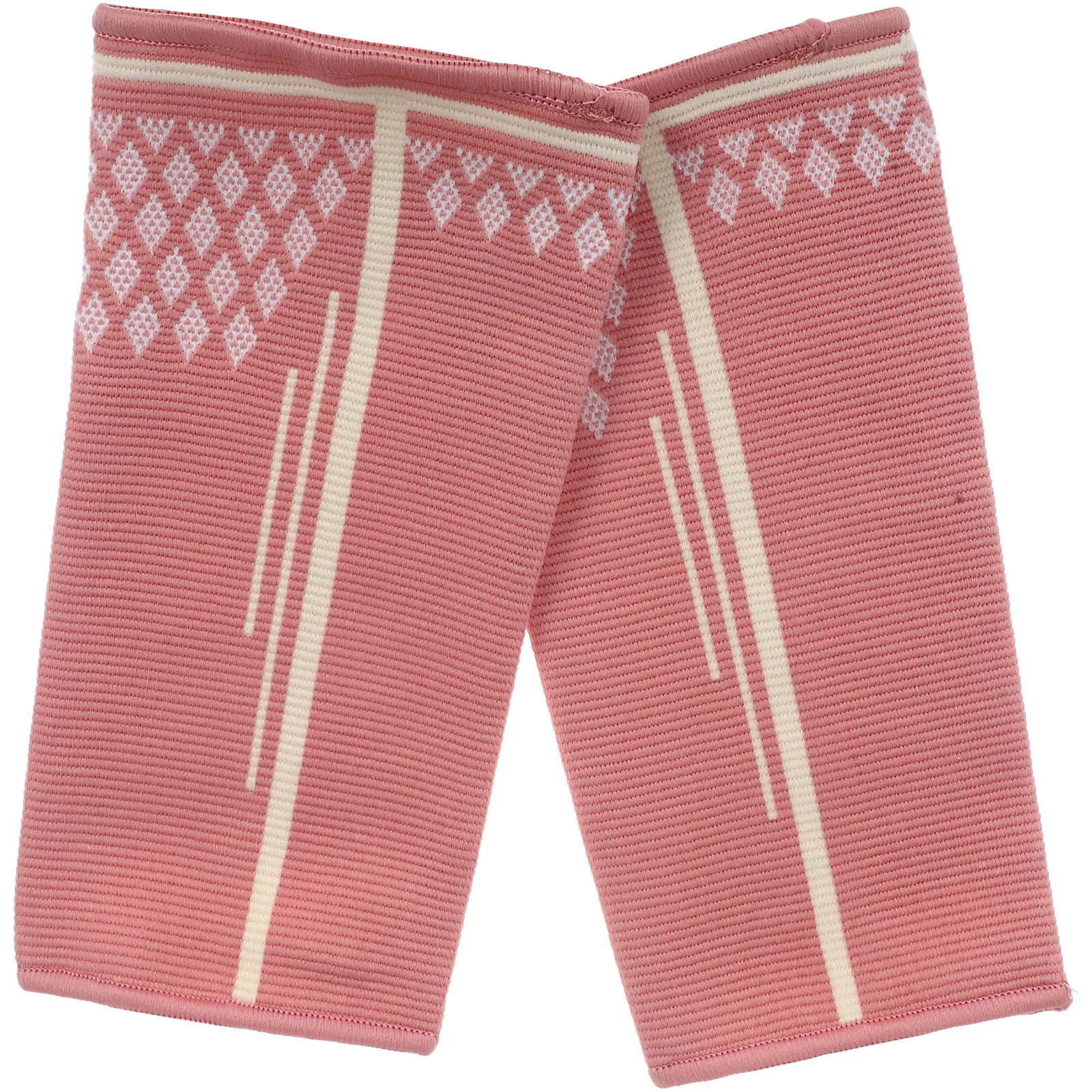 

1Pair Volleyball Arm Sleeves for Women Breathable Sports Wrist Support Lightweight Elastic Protector for Outdoor Exercise Padded