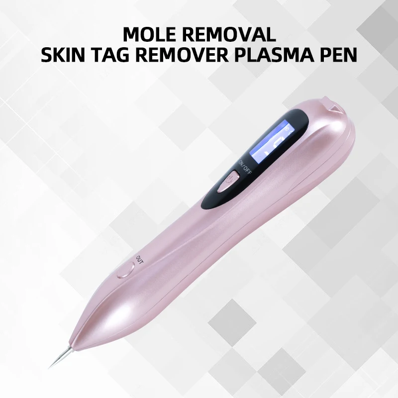 

"Beauty Redefined by Precision: Premium Mole Removal Pens Crafted for Safe, At-Home Spot Correction—Enhance Your Glow with Tool